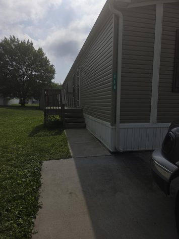 Wellington Estates - Image 1