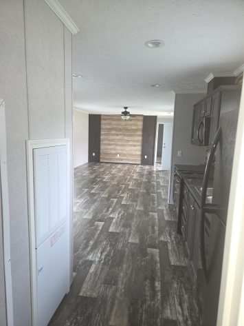 Wellington Estates - Image 2