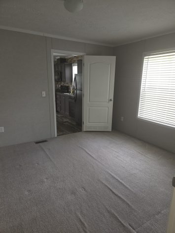 Wellington Estates - Image 4