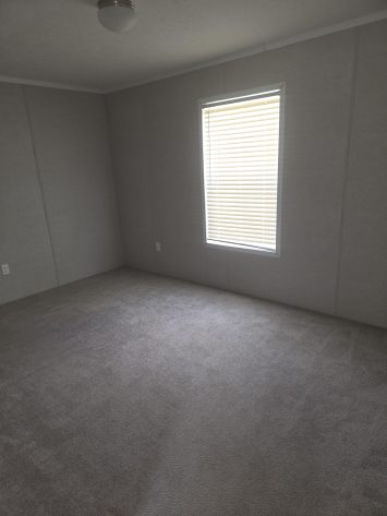 Wellington Estates - Image 5