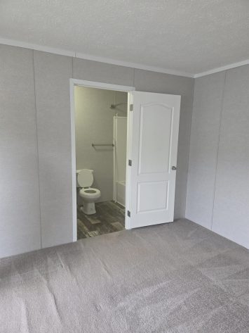 Wellington Estates - Image 7