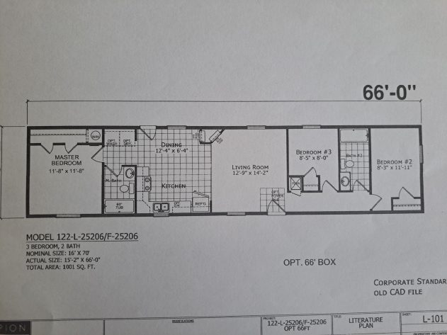 Wellington Estates - Image 1