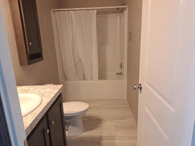 Wellington Estates - Image 5
