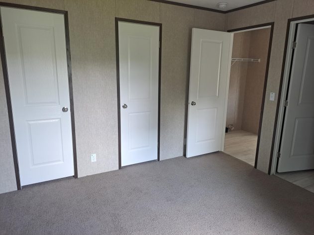 Wellington Estates - Image 2