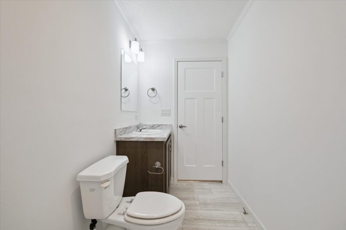 Pine Manor - Image 24