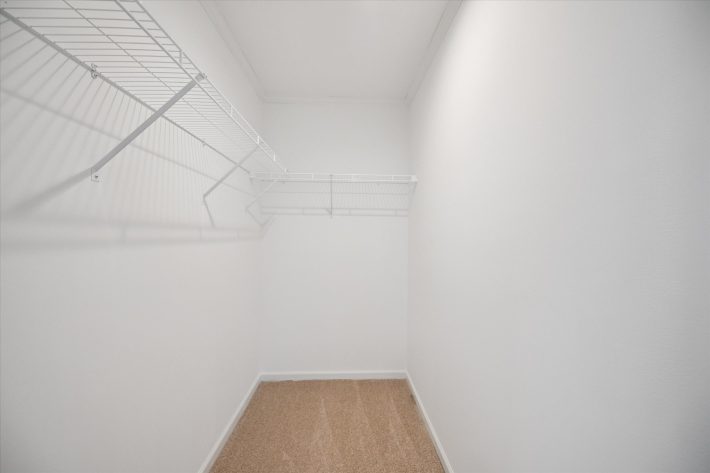 Pine Manor - Image 26