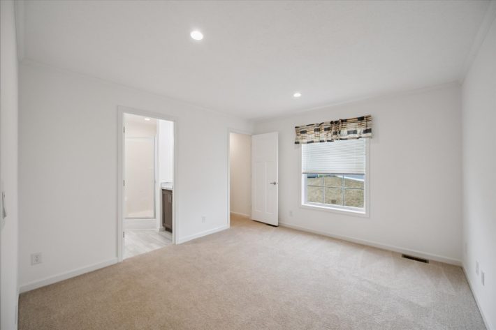 Pine Manor - Image 30