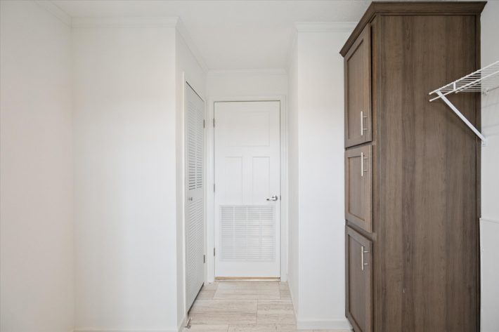 Pine Manor - Image 32