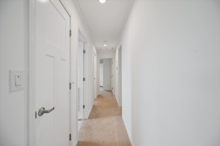 Pine Manor - Image 33
