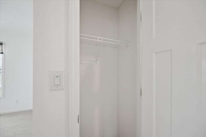 Pine Manor - Image 35