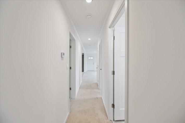 Pine Manor - Image 36