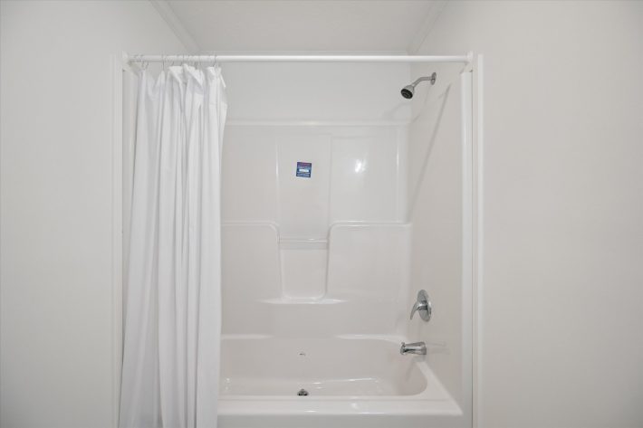 Pine Manor - Image 37