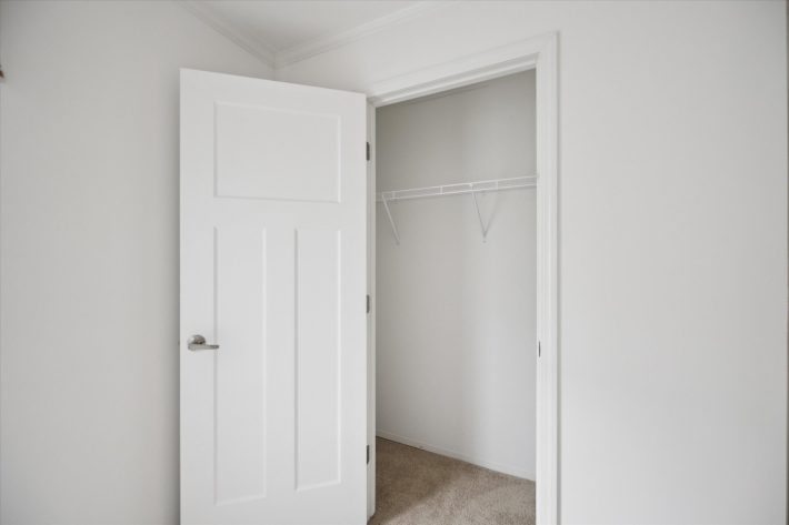 Pine Manor - Image 38
