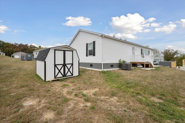 Pine Manor - Image 42