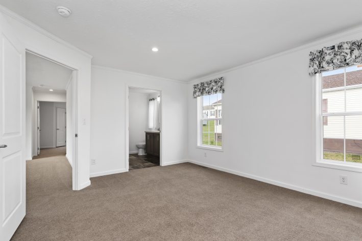 Pine Manor - Image 16