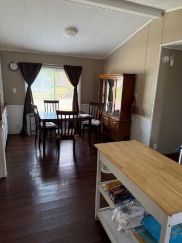 Redbud Estates - Image 2