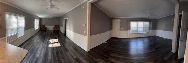Redbud Estates - Image 43
