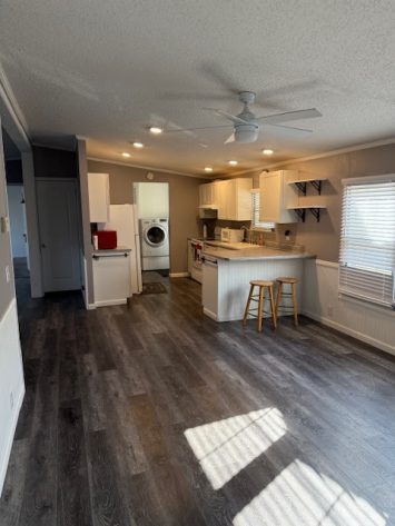Redbud Estates - Image 45