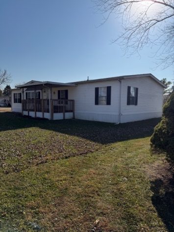 Redbud Estates - Image 11