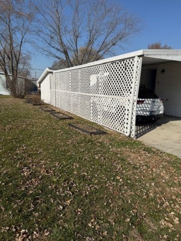 Redbud Estates - Image 13