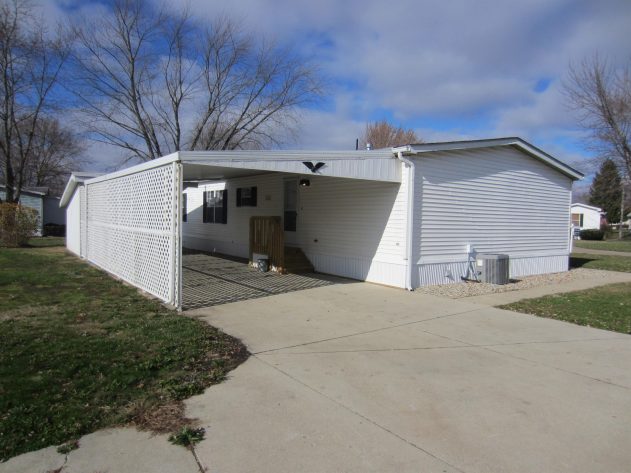 Redbud Estates - Image 2