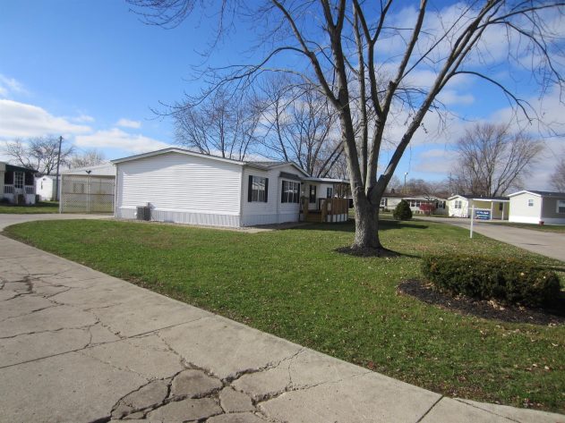 Redbud Estates - Image 3