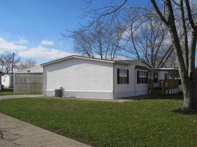 Redbud Estates - Image 4