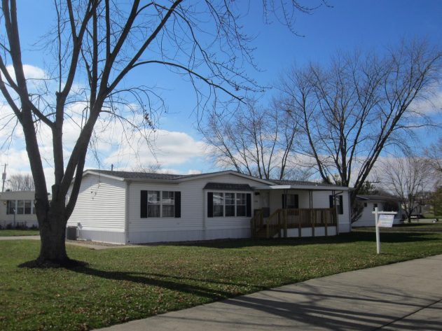 Redbud Estates - Image 5