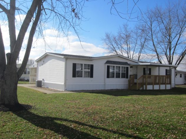 Redbud Estates - Image 1