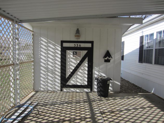 Redbud Estates - Image 6