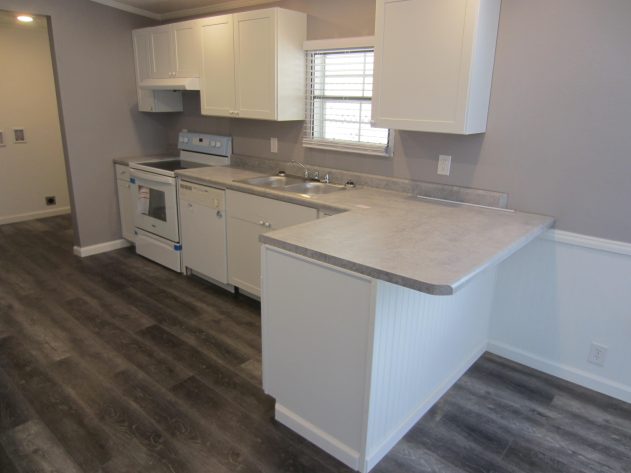 Redbud Estates - Image 14
