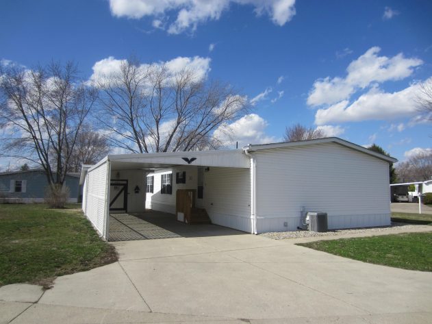 Redbud Estates - Image 7