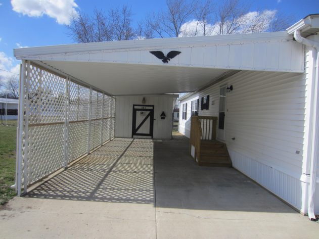 Redbud Estates - Image 8