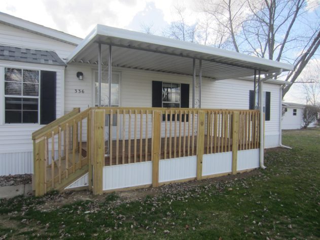 Redbud Estates - Image 10