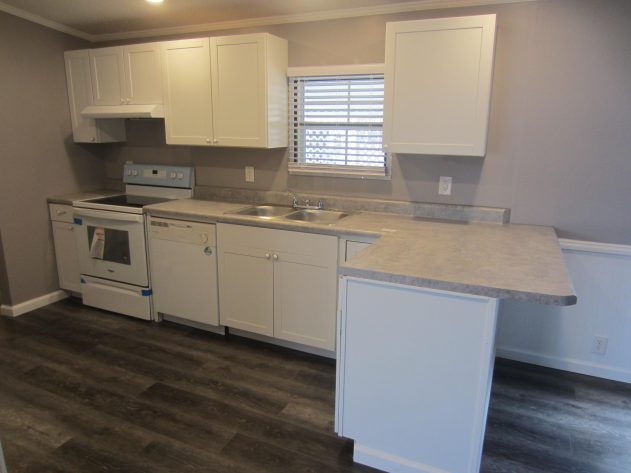 Redbud Estates - Image 18