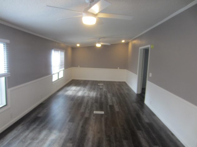 Redbud Estates - Image 19