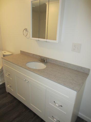 Redbud Estates - Image 20