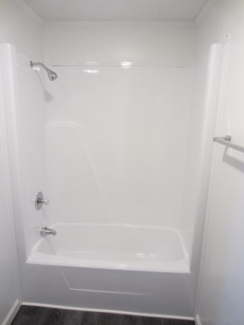 Redbud Estates - Image 21