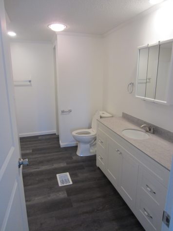 Redbud Estates - Image 22