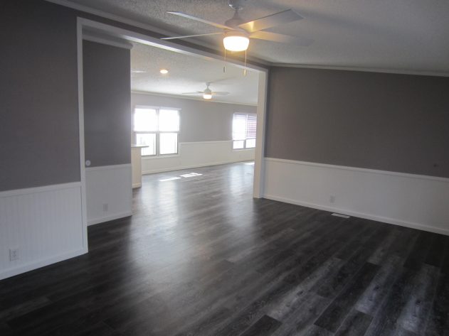 Redbud Estates - Image 23