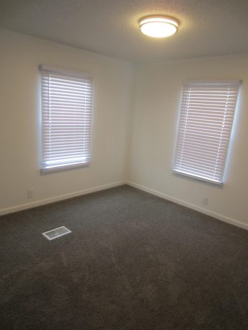 Redbud Estates - Image 24