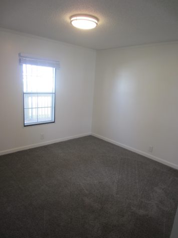 Redbud Estates - Image 25
