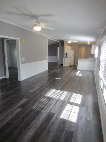 Redbud Estates - Image 28