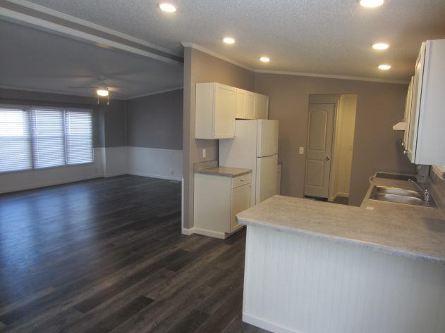 Redbud Estates - Image 29