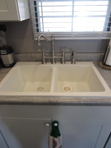 Redbud Estates - Image 33