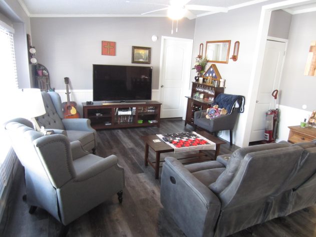Redbud Estates - Image 35