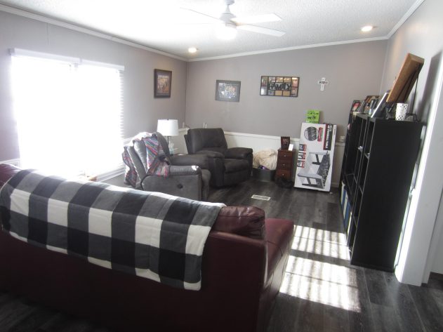 Redbud Estates - Image 36