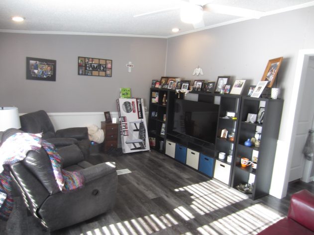 Redbud Estates - Image 37