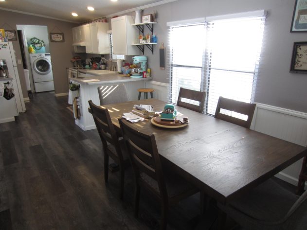 Redbud Estates - Image 38