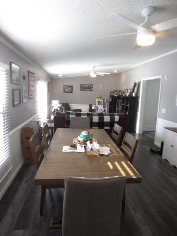 Redbud Estates - Image 39